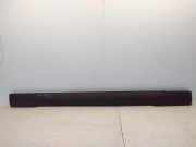 Abdeckung Seitenschweller aus Kunststoff rechts OPEL ZAFIRA B (A05) 1.8 A04Z1007D99