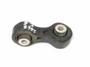 Stabilisator rechts hinten Audi A5 (8T) 8K0505465E