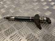 Düsenstöcke Peugeot Boxer Kasten (244) 6C1Q9K546AC