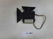 Alarmsensor BMW X5 (E53) 3.0 d 8379941