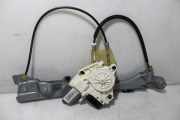 Fensterheber links hinten Renault Laguna III Grandtour (T)