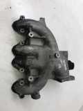 Ansaugbrücke SKODA OCTAVIA II Combi (1Z5) 2.0 TDI 03G129713