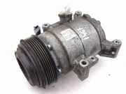 Kondensatpumpe Klimaanalge MAZDA CX-5 (KF) 2.2 D CA500JUBCA11