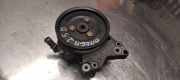 Servolenkungspumpe OPEL OMEGA B Estate (21_, 22_, 23_) 2.5 TD 2249949