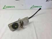 Bremsflüssigkeitsbehälter CITROËN C4 Picasso II 1.6 HDi / BlueHDi 115 9674882280