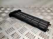 Kühler Jeep Patriot (MK74)