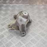 Motorhalter links AUDI Q5 (FY) SQ5 TFSI quattro 8W0199307L