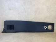 Armaturenbrett Verkleidung MERCEDES-BENZ G (W463) G 400 CDI (463.332, 463.333) A4636940225