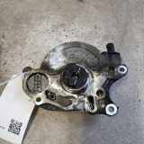 Vakuumpumpe VW POLO (6R, 6C) 1.2 TDI 03L100J
