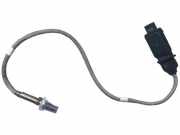Lambdasonde VW Passat B8 Variant (3G) 05L907807AP