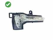 Blinker am Türspiegel vorn rechts AUDI A1 Sportback (GBA) 30 TFSI 2G0949102