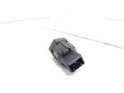 Klopfsensor Renault Modus - Grand Modus (P) 7700732262