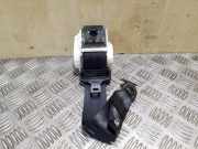 Sicherheitsgurt hinten links FORD FOCUS IV (HN) 1.0 EcoBoost BM51611B68AB