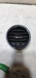 Frischluftgrill OPEL CORSA D 1.2 13203702