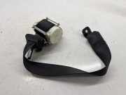 Sicherheitsgurt hinten rechts CHEVROLET CAMARO Cabrio 6.2 34038545D
