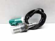 Sauerstoffsensor (Lambdasensor) VOLVO V70 II (SW) 2.0 T