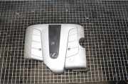 Motorabdeckung LEXUS LS (_F3_) 430 11209-50140