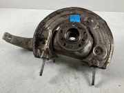 Andere Aufbauteile BMW F90 (G30, F90) M5 Competition 7857012