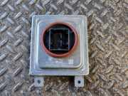 LED-Leuchte Steuergerät BMW 2 Gran Coupe (F44) 228i xDrive 7933358