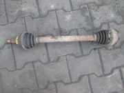 Antriebswelle links hinten VW Passat B2 Variant (32B)