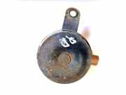 Hupe HONDA FR-V (BE) 2.2 i CTDi (BE5)