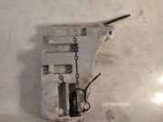 Behälter Scheibenwaschanlage BMW 5er (F10) 7196949