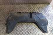 Motorabdeckung VW Tiguan I (5N) 5N0825235