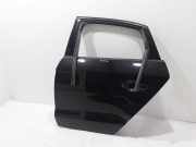 Schiebetür links Audi A3 (8V) 8V5833051A