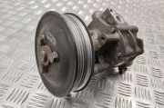 Servopumpe BMW X5 (E70) 6796462