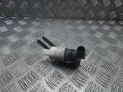 PUMPE SCHEIBENWASCHANLAGE