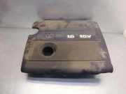 Motorabdeckung VW GOLF IV Variant (1J5) 1.6 16V 0361296896 036129607