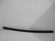 Dachleiste links CITROËN C3 II 1.4 HDi 70 9685384377 18379B010