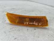 Rückstrahler VW Tiguan I (5N) 5C5945071A