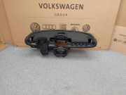 Other Dashboard Parts MINI CLUBMAN (F54) John Cooper Works 51459382294