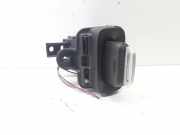 Zündschloss VOLVO V60 D3 / D4 28227917 AH4N15607AE