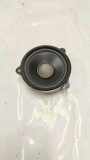 Lautsprecher im Armaturenbrett LAND ROVER RANGE ROVER VELAR (L560) 2.0 D 4x4 GX7318808EA