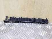 Schwellerverkleidung BMW 1 (E87) 130 i 51777118160