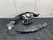 Sicherheitsgurt hinten links BMW X5 (F15, F85) M 50 d 624640300C