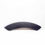 Kotflügellerweiterung vorne links MINI CABRIO (R52) Cooper 1505867