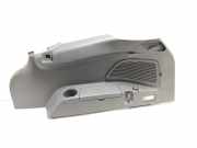 Kofferraumverkleidung rechts FORD GRAND C-MAX (DXA/CB7, DXA/CEU) 2.0 TDCi AM51-U46808