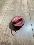 Kraftstofftankdeckel MERCEDES-BENZ C (W205) C 200 BlueTEC / d (205.037) a2214700905