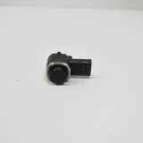 Einparkhilfe hinten VW TIGUAN (5N_) 2.0 TDI 3C0919275S