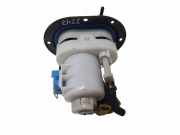 Kraftstofftankpumpe KIA SPORTAGE (JE_, KM_) 2.0 16V 4WD