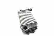 Ladeluftkühler Toyota Verso S (P12) JD1270000930