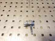 Dichtung für Düsenhalter Opel Antara (L07)