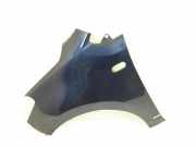 Kotflügel vorne links VW UP (121, 122, BL1, BL2) 1.0