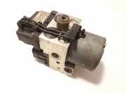ABS Hydraulikblock AUDI A4 Cabrio (8H7, B6, 8HE, B7) 2.4 0273004132