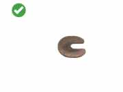 Dach MERCEDES-BENZ SLK (R171) 200 Kompressor (171.442)