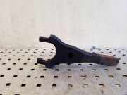 Ausrückgabel für Kupplung Toyota Verso (R2)