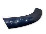 Rear Arch Liner Trim TOYOTA RAV 4 III (_A3_) 2.2 D 4WD (ALA30_) 7565342090